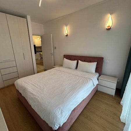 Foresthouse 2 Timisoara Luaran gambar