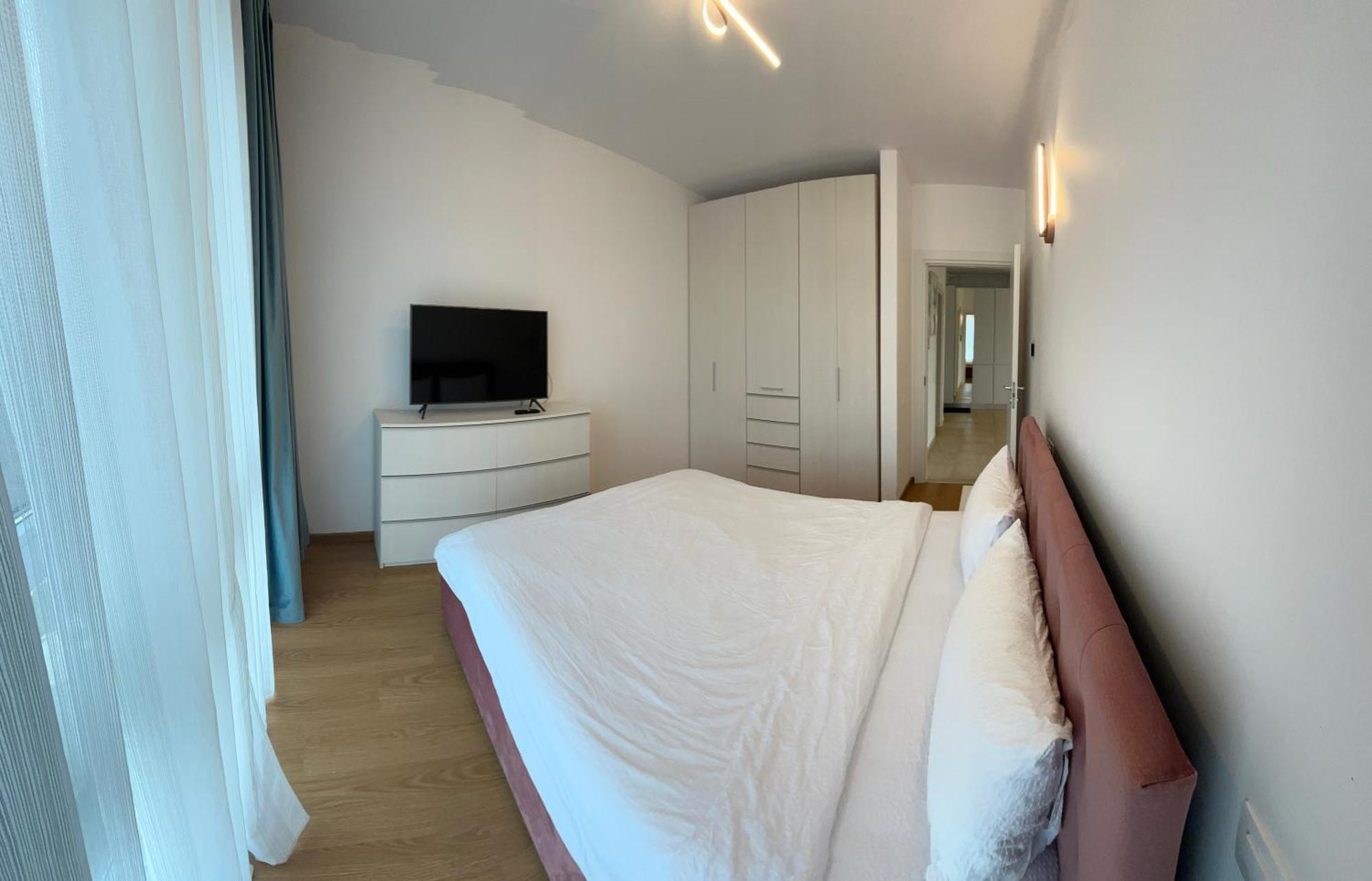 Foresthouse 2 Timisoara Luaran gambar