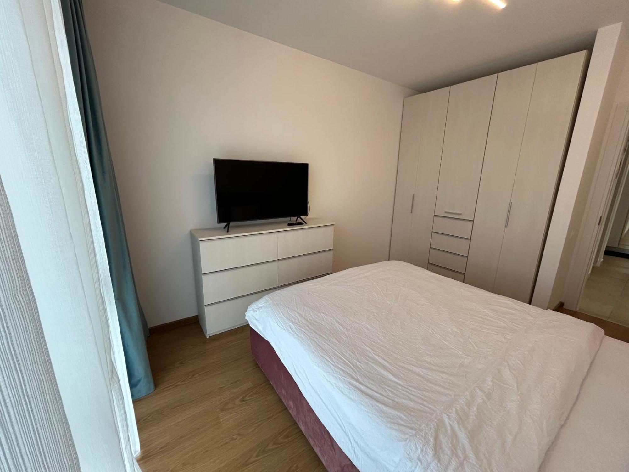 Foresthouse 2 Timisoara Luaran gambar